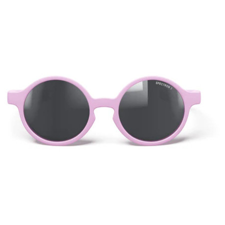 Sonnenbrille Julbo Walker Sp 3+