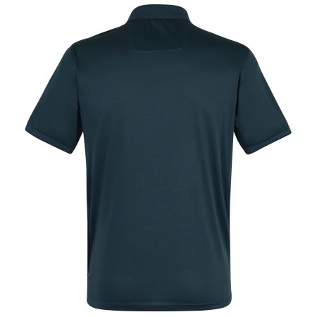Herren-T-Shirt Regatta Remex II