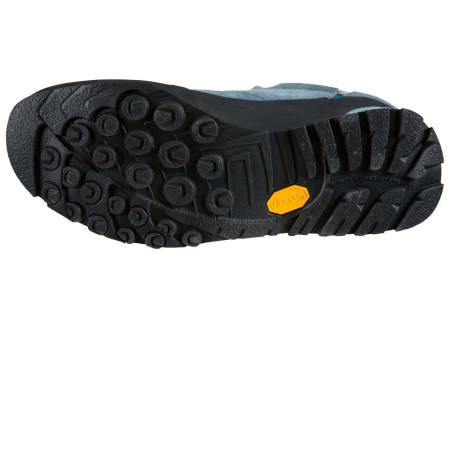 Damenschuhe La Sportiva Boulder X