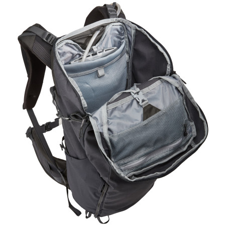 Rucksack Thule AllTrail X 35L