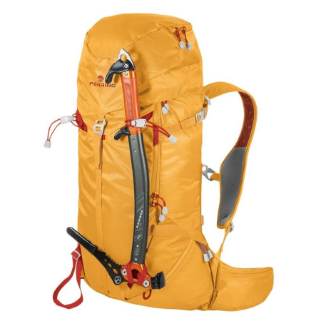 Rucksack Ferrino Rutor 30