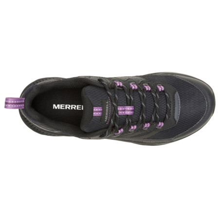 Damen Wanderschuhe Merrell Speed Strike 2 Gtx