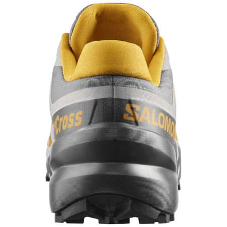Herrenschuhe Salomon Speedcross 6 20 Years
