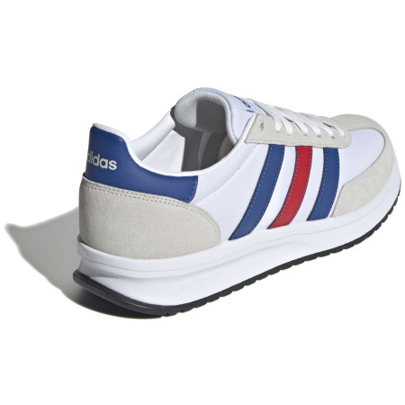Herrenschuhe Adidas Run 70S 2.0