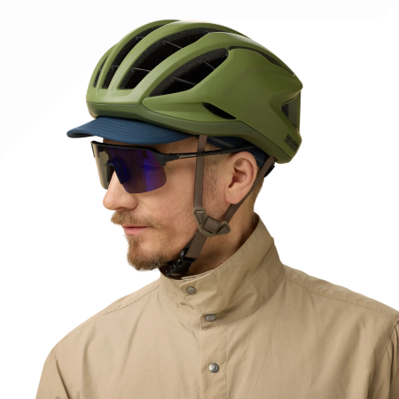 Baseballmütze Fjällräven Hoja Cap