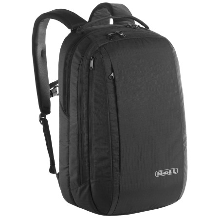 Rucksack Boll Prophet 26 l