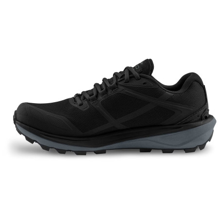 Herren Laufschuhe Topo Terraventure 4 WP