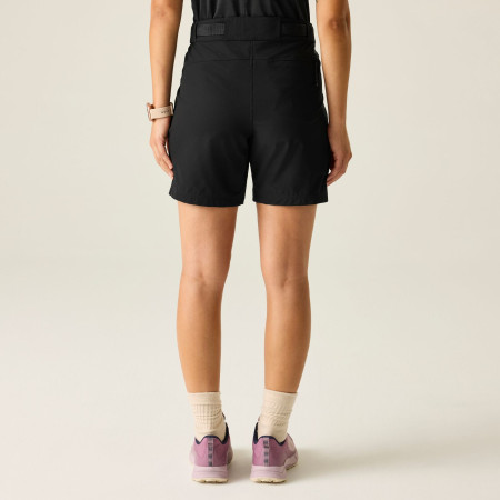 Damenshorts Dare 2b Melodic Pro III Short