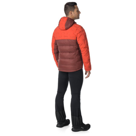 Herrenjacke Kilpi Tevery-M (2022)