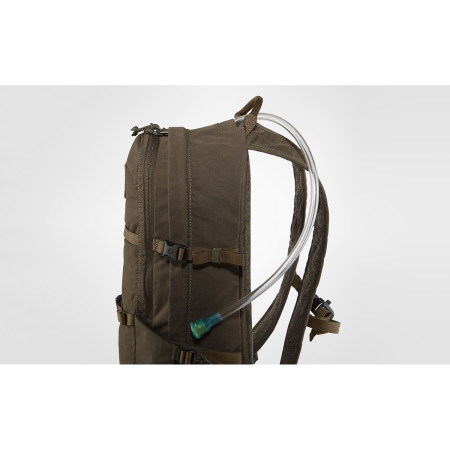 Rucksack Fjällräven Lappland Hike 15