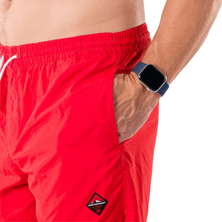Herrenshorts Northfinder Nasar