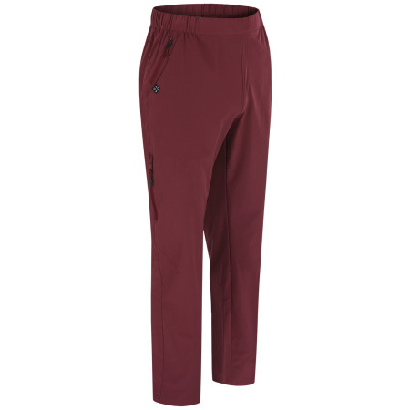 Herrenhose MOOA Esent Long