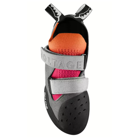 Kletterschuhe Red Chili Voltage LV II