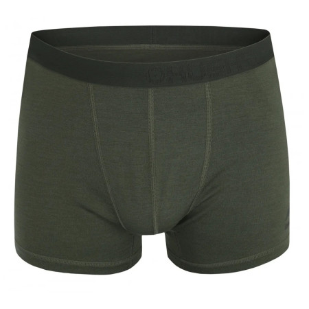 Herren-Boxershorts Husky Mex M