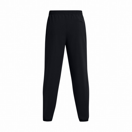 Herren-Jogginghose Under Armour Vibe Woven Jogger