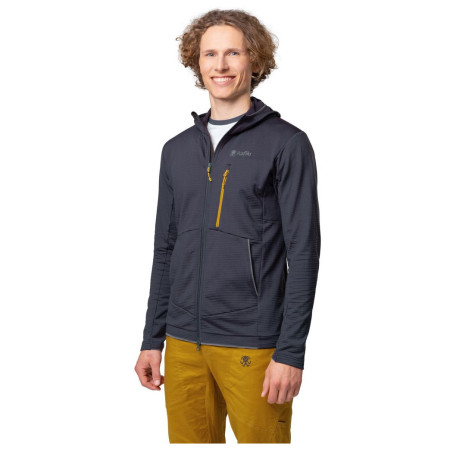 Herren-Sweatshirt Rafiki Vega M