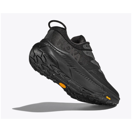 Damenschuhe Hoka W Transport Gtx