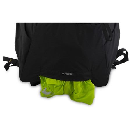 Rucksack Pinguin Ride 25