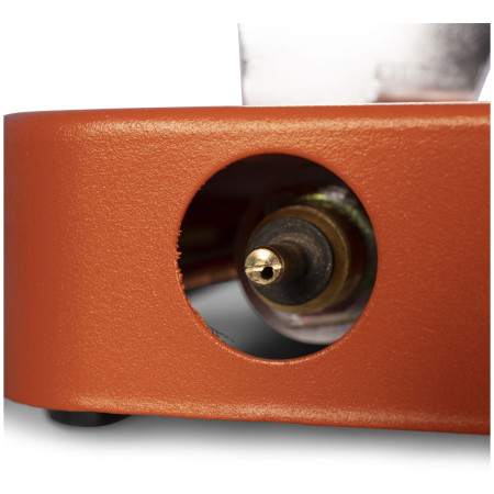 Campingkocher Vango Blaze Double