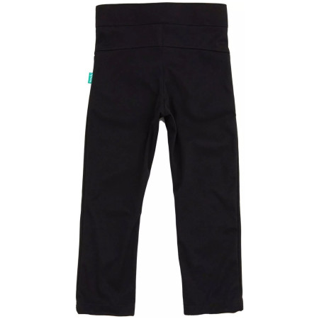 Kinderhose Wouki Ole Black