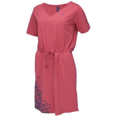 Damenkleid Loap Aurora