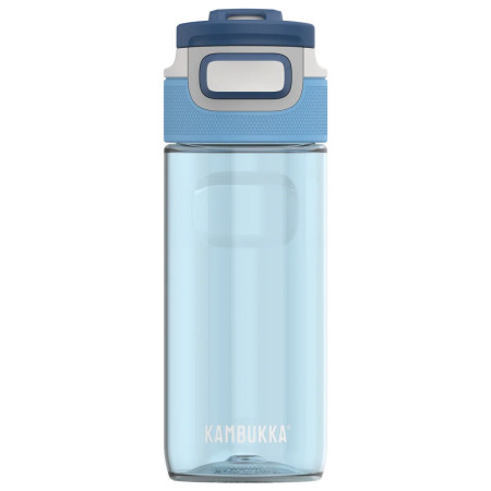 Sportflasche Kambukka Elton 500 ml