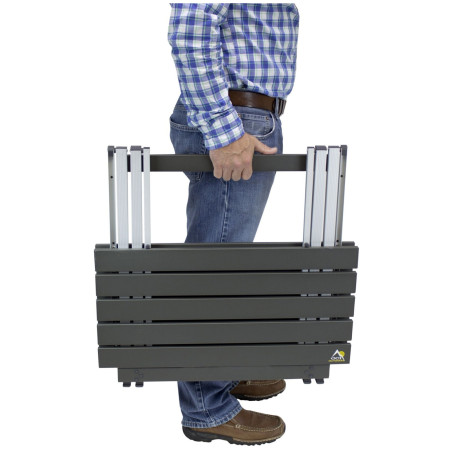 Campingtisch GCI Compact Camp Table 25