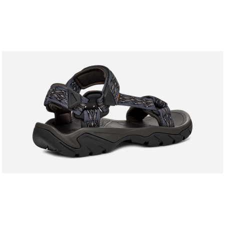 Herrensandalen Teva Terra Fi 5 Universal