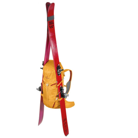 Rucksack Ferrino Rutor 30