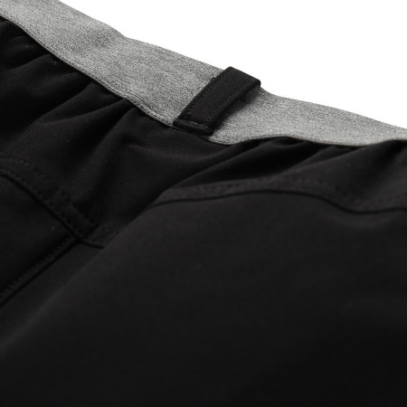 Damenshorts Alpine Pro Zamba 3