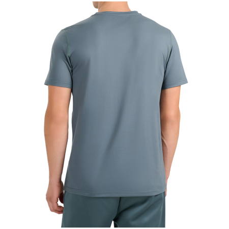 Herren-Funktionsshirt 4F Tshirt Fnk M2354