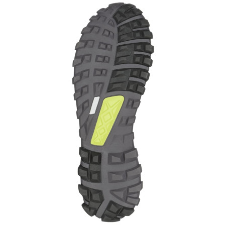 Herrenschuhe Aku Alterra Lite Mid GTX