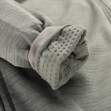 Herren Funktions-Sweatshirt Alpine Pro Onnec 3