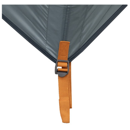 Familienzelt Vango Savannah Air 400 Package