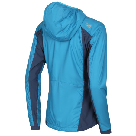 Damenjacke Direct Alpine Bora Lady