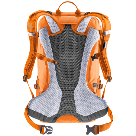 Damenrucksack Deuter Futura 21 SL