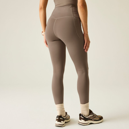 Damen-Leggings Dare 2b Refresh Legging