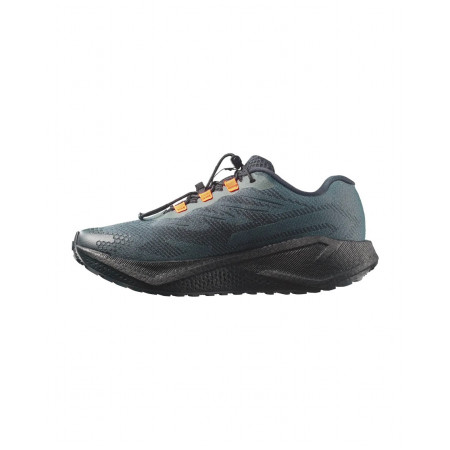 Herrenschuhe Salomon Aero Blaze 4 Grvl