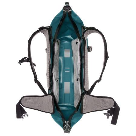 Rucksack Ortlieb Atrack 35L