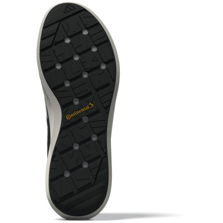 Herrenschuhe Adidas Terrex Boat Lace Cl