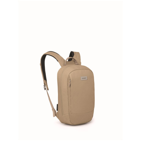 Rucksack Osprey Arcane Small Day