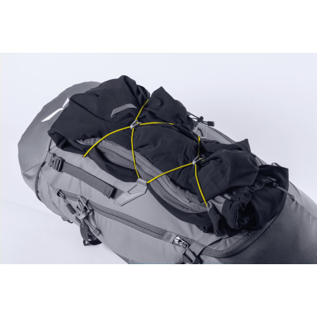 Rucksack Salewa Alp Trainer 35+3