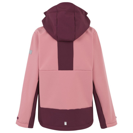 Kinderjacke Regatta Haydenbury