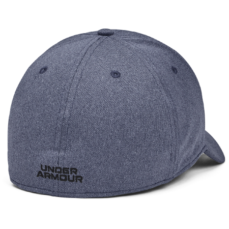 Baseballmütze Under Armour Men's UA Blitzing