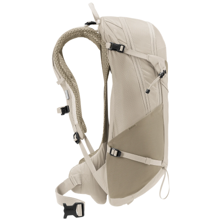 Wanderrucksack Deuter Futura 23
