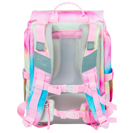 Schulranzen Baagl Airy