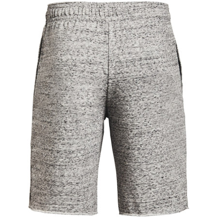 Herrenshorts Under Armour Rival Terry Short