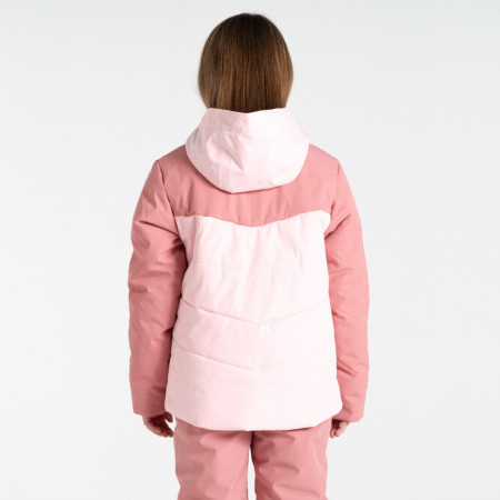 Kinder Winterjacke Dare 2b Jolly Jacket