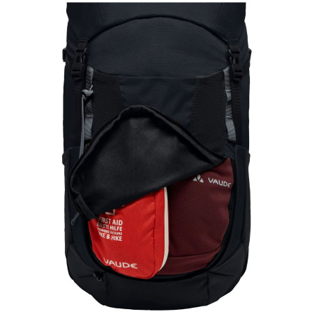 Rucksack Vaude Women's Brenta 28