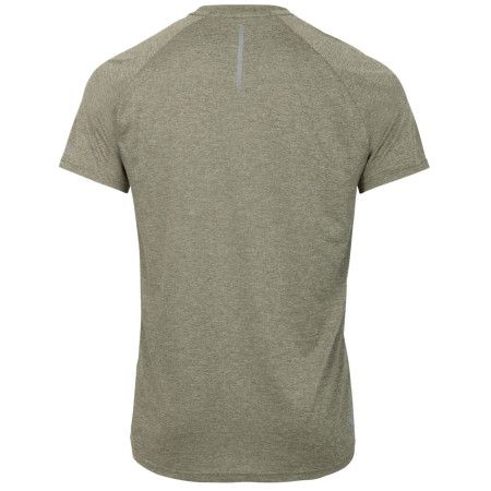 Herren-T-Shirt Dare 2b Accelerate Tee